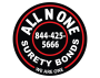 logo (2)