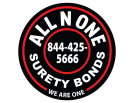 logo (2)