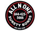 logo (2)